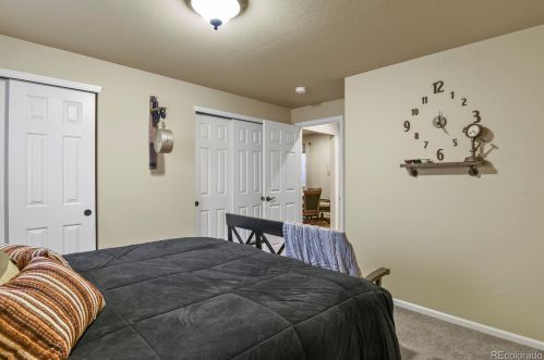 21620 Stroll Ave, Parker CO 80138-8879 exterior