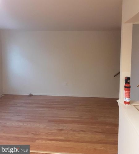 13751 Avonshire Dr, Silver Spring MD 20904-6707 exterior