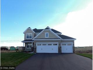 9085 Plymouth Rd, Saint Paul, MN 55129-3005