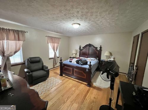 6091 Katherine Rd, Rex GA 30273-1120 exterior