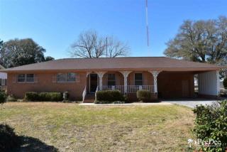 1517 Westchester Dr, Florence, SC 29501-6217