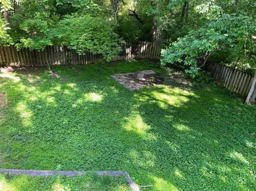 3256 Nogales Pl, Rex GA  30273-1014 exterior