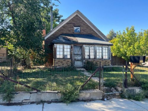 3805 Knox Ct, Denver, CO 80236-6120