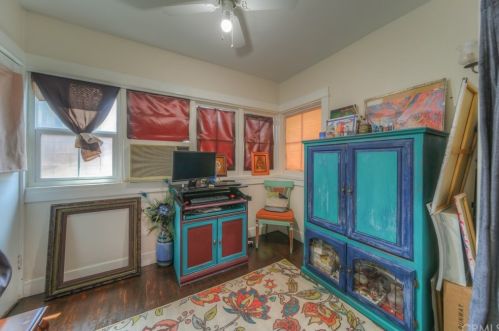 4167 Jurupa Ave, Riverside CA  92506-1765 exterior