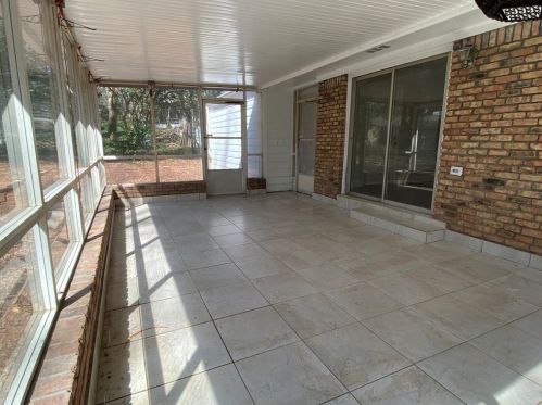 3502 Indian Ln, Atlanta GA  30340-2710 exterior