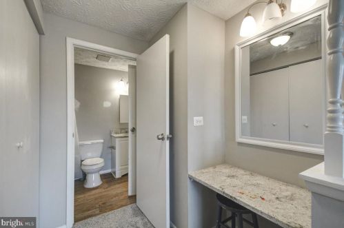 3654 Castle Ter, Silver Spring MD 20904-4747 exterior