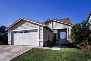 577 Edenderry Dr, Vacaville, CA 95688-8578