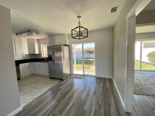 2728 Aramon Dr, Rancho Cordova, CA 95670-4802