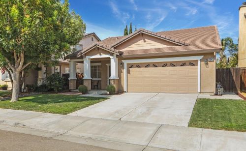 2647 Spencer Ct, Tracy, CA 95377-8804