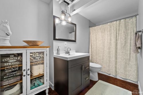 791 Delacourte Ave, Lemont IL  60490-5006 exterior