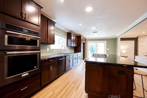 1344 Winn Dr, Upland CA  91786-5026 exterior