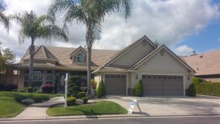 10573 Inverary Ln, Fresno, CA 93730-3583