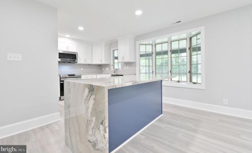 255 Hopkins Rd, Haddonfield NJ 08033-3062 exterior