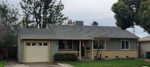 1618 Mariposa Way, Lodi, CA 95242-2533