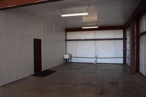 664 Aviator Dr, Fort Worth TX  76179-5439 exterior