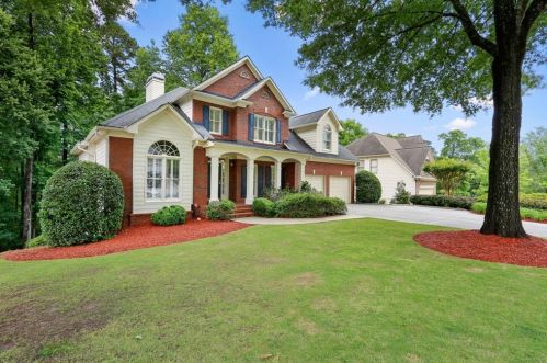 3995 Vista Point Ln, Suwanee, GA 30024-3821