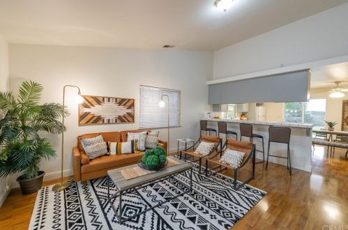 258 Vail Dr, Chico, CA 95973-4953