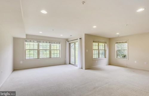 1520 Rabbit Holw Pl, Silver Spring MD 20906-6709 exterior