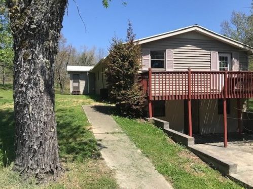 532 Hightower Loop, Ranger, GA 30734-9707
