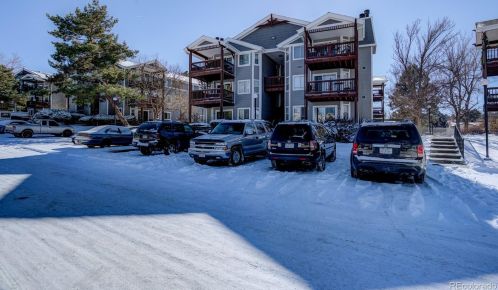 17610 Loyola Dr, Denver CO  80013-7105 exterior