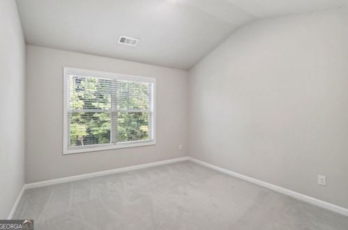 7021 Kingswood Run Dr, Atlanta GA  30340-1865 exterior