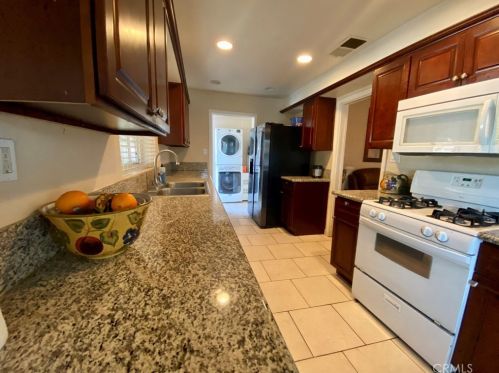 4810 Jurupa Ave, Riverside CA  92504-1709 exterior