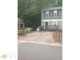 364 Pin Oak Ct, Marietta, GA 30008-3856
