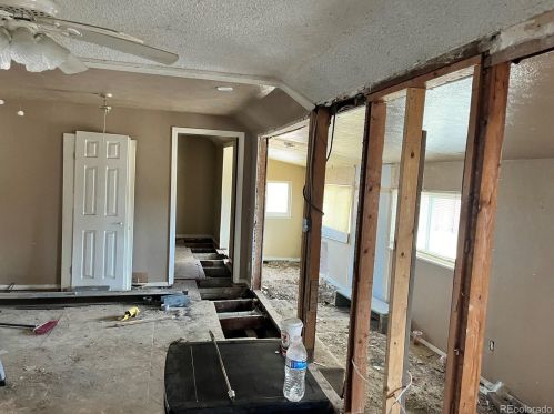 5783 60th Ave, Arvada CO  80003-5713 exterior