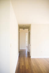 1826 Moore St, Richmond VA  23220-1617 exterior