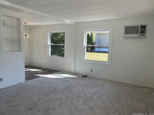 14 Swan Lake Trl, Deep River CT  06419-1252 exterior