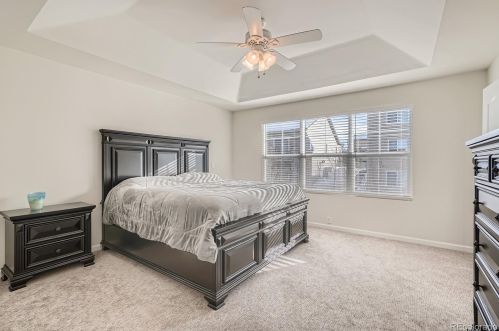 3442 Harvard Pl, Westminster CO 80023-8504 exterior