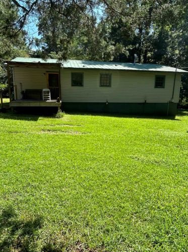 325 Bulloch Dr, Manchester, GA 31816-6345