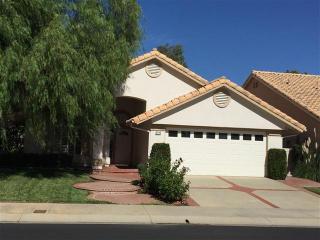 992 Riviera Ave, Banning, CA 92220-5175