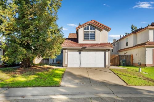 7466 Fireweed Cir, Citrus Heights, CA 95610-3284