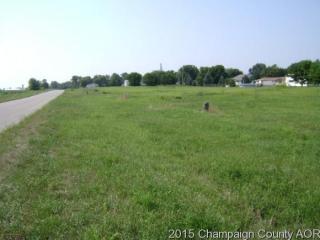 309 Ernray Ln, Gifford, IL 61847-9567