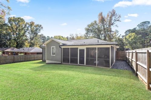 2042 Fargo Pl, Atlanta GA  30316-4911 exterior