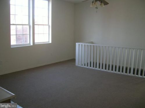 1257 23 St, Philadelphia PA 19146-4115 exterior