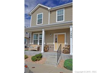 7386 Country Side Grv, Fountain, CO 80817-4266