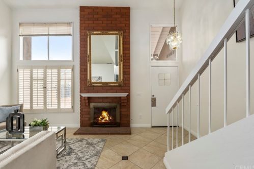 6 Palamedes, Irvine, CA 92604-1930