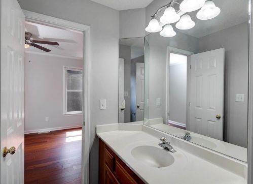 749 Deerwood Dr, Stockbridge GA  30281-6321 exterior