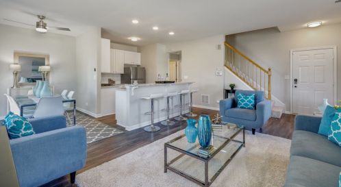 2910 Boone Ct, Joliet, IL 60435-1572