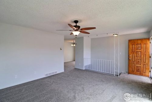 3821 7th St, Greeley, CO 80634-1537