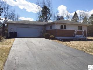 110 Grove St, Duluth, MN 55810-2343