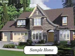 125 Alder St, Dundee, OR 97115-9514