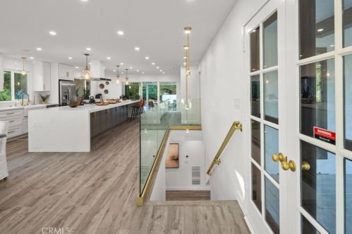 12821 Bonita Heights Dr, Santa Ana CA  92705-1319 exterior