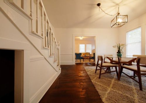 944 Burns Dr, Atlanta GA  30310-4632 exterior