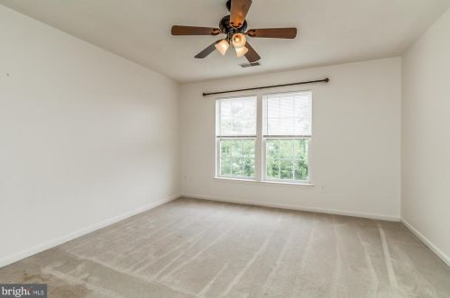 9 Taft St, Aberdeen MD  21001-2579 exterior