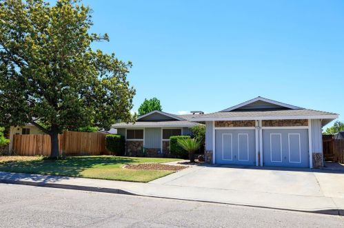 424 Gettysburg St, Turlock, CA 95382-0973