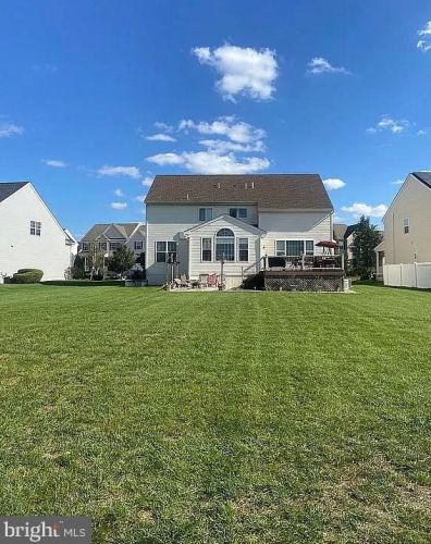 307 Windsor Rd, Harrison Township, NJ 08062-1875