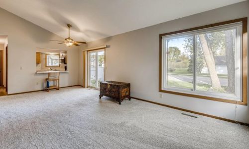 1440 Granada Ave, Saint Paul MN  55128-5810 exterior